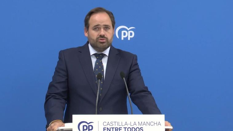 NunezLaGuardiaMO
