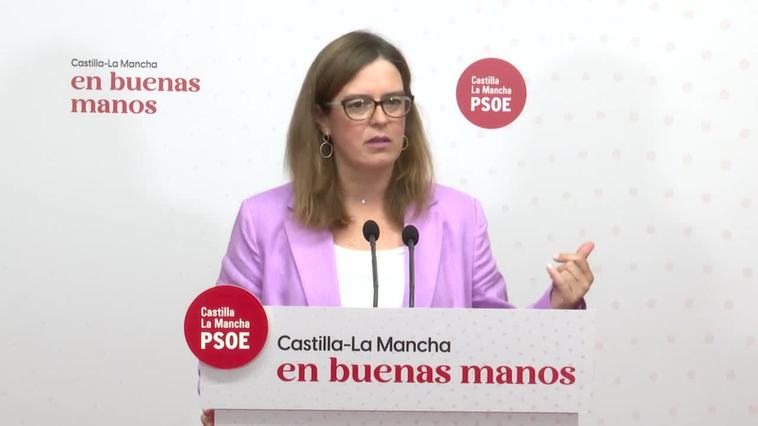 PSOE pide a Feijóo que impida el pacto PP-Podemos en La Guardia