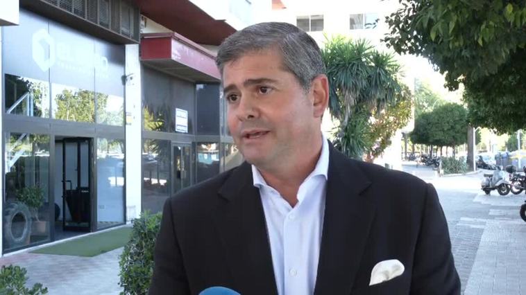 El BCE sube los tipos hasta el 4%
