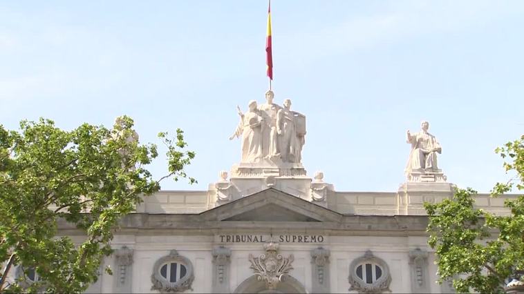 El Supremo confirma la decisión del juez Llarena de procesar a Puigdemont
