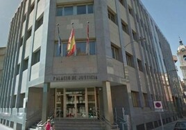Condenan a diez años de cárcel a un hombre por abusar sexualmente a una menor de 12 años en Ciudad Real