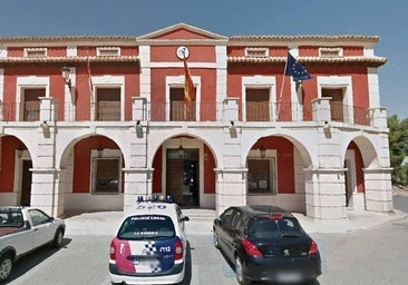 Podemos expulsa a sus concejales de La Guardia tras confirmarse que pactarán con el PP