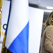 El Caso Menas que afecta al Gobierno canario, bajo secreto de sumario