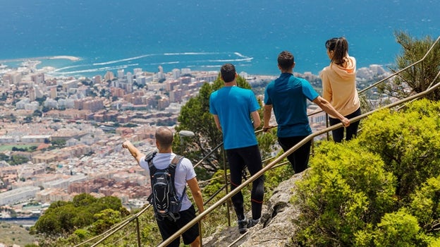 Ruta en coche desde Málaga y la Costa del Sol hasta Ronda: el mejor plan para un fin de semana diferente