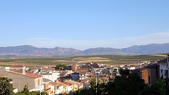PSOE y PP cierran un acuerdo para repartirse el mandato en Villatorres, Jaén