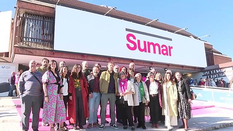 El lunes, último día para registrar las listas de partidos en Juntas Electorales provinciales