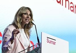 Elecciones, en directo: última hora en Extremadura, sorteo de mesas electorales y candidatos hoy