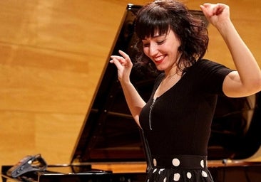 El Día Europeo de la Música le pone ritmo al arranque del verano con 30 conciertos en Madrid