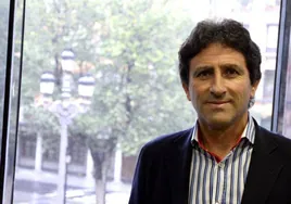 Gregorio Rodríguez, tras 7 años de inhabilitación, vuelve a la Alcaldía de Yuncos con el apoyo del PP y Vox