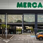 Mercadona oferta empleos este verano con 4.300 euros de sueldo al mes y contrato indefinido