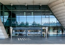 Expo 2027 Málaga: todas las claves de la asamblea del BIE que elegirá la sede ganadora