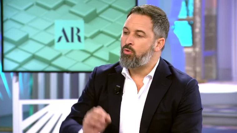 La violencia machista se convierte en uno de los principales puntos de fricción entre PP y Vox