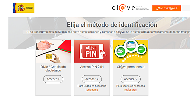 Cómo comprar billetes de Interrail con descuentos de hasta el 90%: dónde solicitarlo y pasos a dar