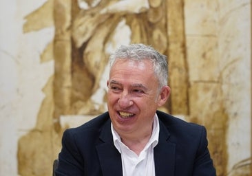 Un total de 27 partidos presentan listas al Congreso y Senado en las provincias de Castilla y León