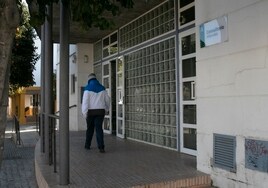 CC.OO. lamenta que Salud «sólo cubrirá el 25% de la plantilla» este verano en Córdoba