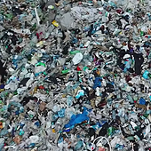 Así funciona MuMi, el filtrador de microplásticos premiado creado por científicos canarios