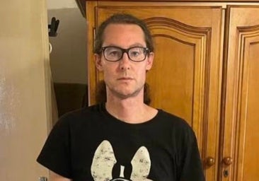 La presidenta de una asociación trans denuncia a un supermercado de Málaga por transfobia: «Me llamó caballero en varias ocasiones»