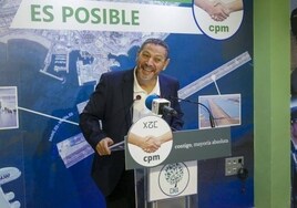 Coalición por Melilla alega ante el TSJ que exigir el DNI para votar por correo invalida el 28M