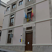 La Fiscalía pide 9 años de cárcel a un hombre que violó a su propia hija repetidamente