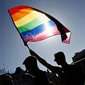 Fiestas del Orgullo LGTBIQA+ 2023 en Madrid: programa completo por días