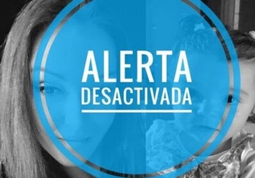 Un detective privado ayudó a encontrar en Málaga a la madre que sustrajo a su hija bebé en Lorca