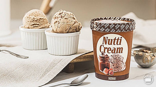 Estos son los helados de Mercadona para este verano que ya arrasan en ventas