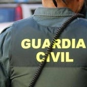 Investigan a una mujer en Tenerife por delitos de estafa y usurpación al comprar once móviles de alta gama por 13.000 euros