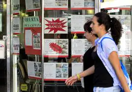 ¿Cómo afecta la Ley de Vivienda en Córdoba?
