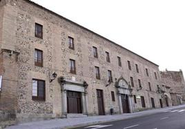 Cinco ayuntamientos de Castilla-La Mancha reciben 5,6 millones para rehabilitar edificios públicos