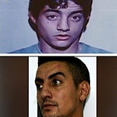 El cigarrillo que delató al inventor del alunizaje: auge y caída de la saga criminal Bote Vargas