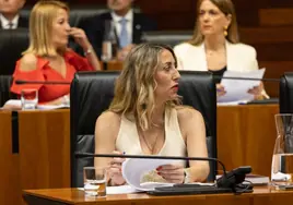 El PP impone tregua y repliegue en Extremadura y Vox se crece