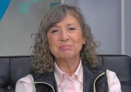Muere Yolanda Alicia González, directora de Tele7, de forma repentina