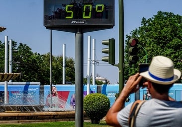 termometro_callejero-RcA5mnlQMCAZgCBxH35EuYM-366x256@abc.jpg