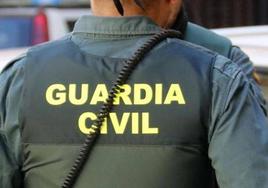 Un hombre mata a puñaladas a otro que le iba a acoger en su casa en Murcia