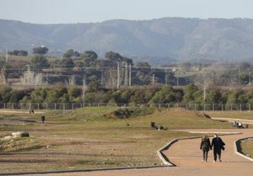 El Ayuntamiento de Córdoba iniciará este verano obras con una inversión de 27 millones