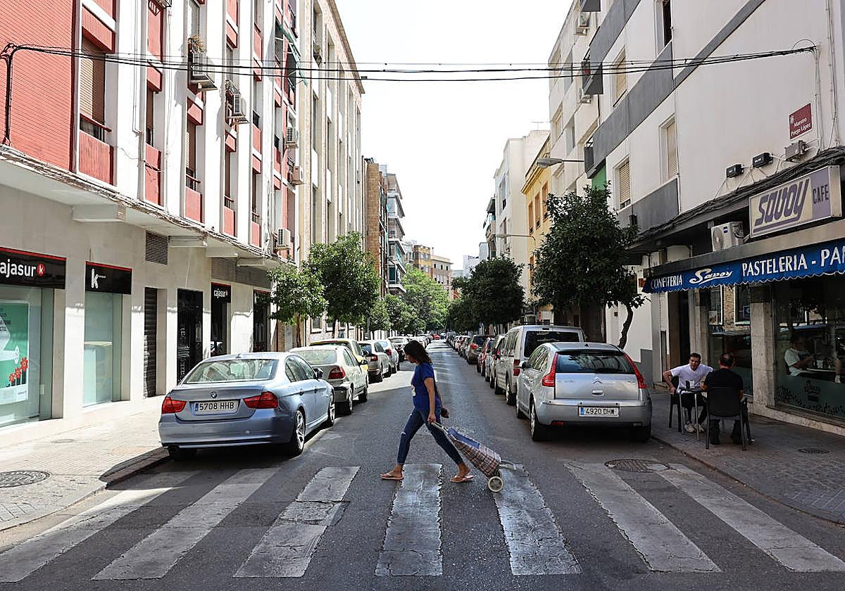 El 13% de las viviendas de la provincia de Córdoba están vacías