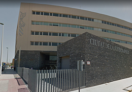 Juzgan a un policía corrupto que cobraba sobornos de una compañía de alarmas por avisar tras los robos