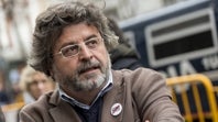 Imagen principal - Antoni Castellà, candidato al senado