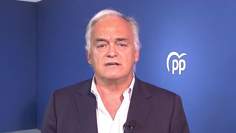 El PP culpa a Sánchez de la ausencia de 10 comisarios en Madrid