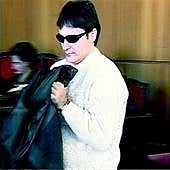 Joaquín Ferrándiz cuenta desde la cárcel cómo vivió los asesinatos que cometió en Castellón entre 1995 y 1996: «No sé qué cara tenían las víctimas»