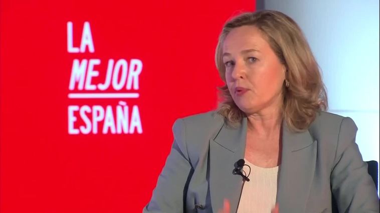 Sánchez ampliará plazo de hipotecas hasta 7 años a familias con rentas de 37.800 euros