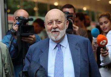 «Cómo verá las cosas Tezanos, que hasta el CIS reconoce que el PP ganará las elecciones»