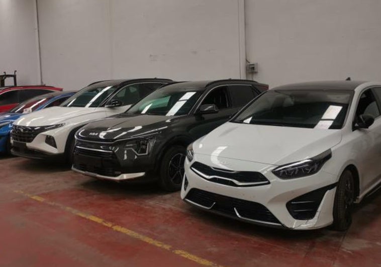 coches-robados-Ry8zpYcy0jHK0B8RqPufRpO-758x531@abc.JPG