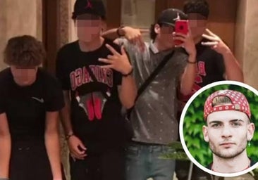 Juicio del crimen del rapero: el pandillero que confesó el asesinato se enfrenta a prisión permanente desde el 16 octubre