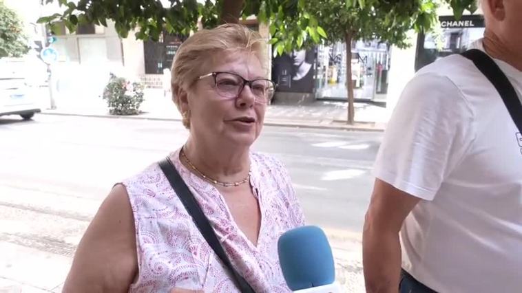 El 9% de las familias no puede pagar sus necesidades básicas