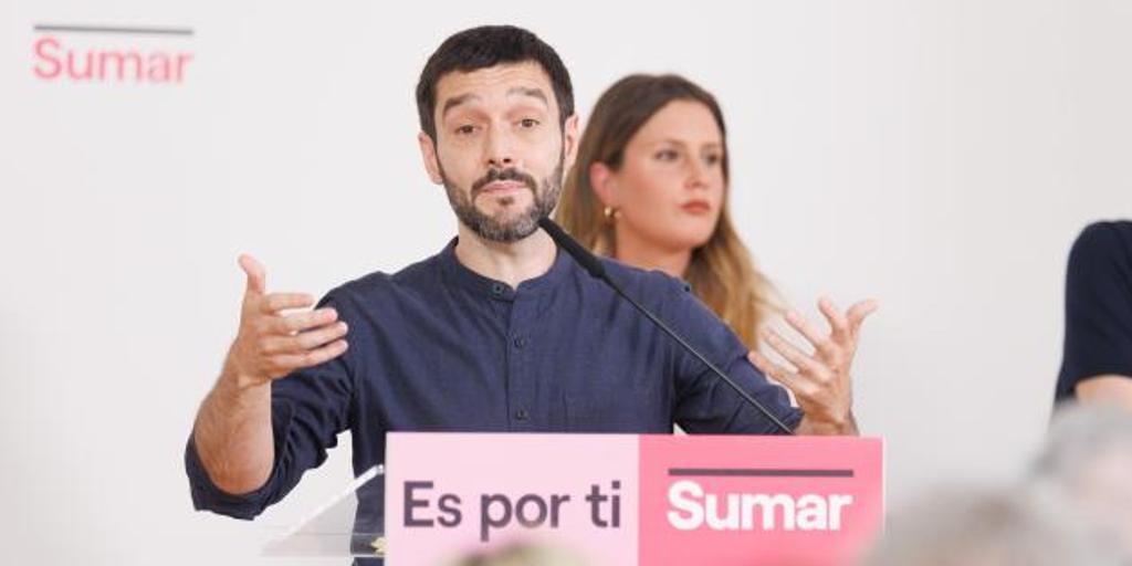 www.abc.es