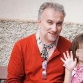 El Supremo confirma los cinco años de cárcel para el padre de Nadia por enriquecerse a costa de la enfermedad de su hija