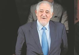 Seis meses de Pumpido, un Constitucional complaciente con la política legislativa de Sánchez