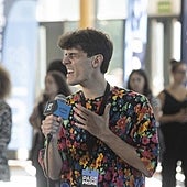 El sueño de la música 'triunfa' en Galicia