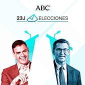 ¿Quién ha ganado el debate cara a cara entre Sánchez y Feijóo?